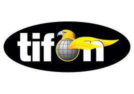 tifon