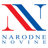 neradne novine